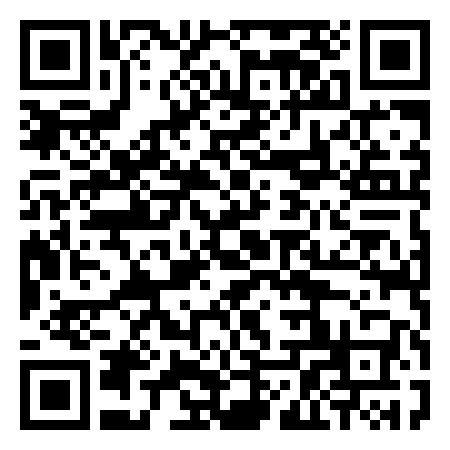QR Code de Paradise Speedway