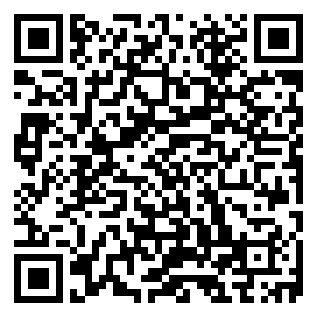 QR Code de Chiesa Parrocchiale di San Pietro Apostolo