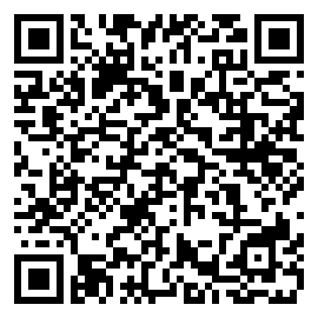 QR Code de King Casino - Poker Slots