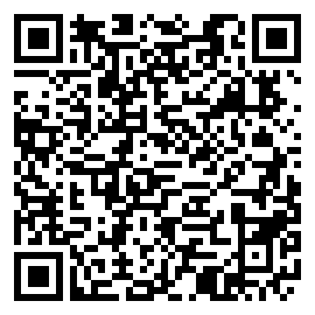 QR Code de Binnenspeeltuin Nekki