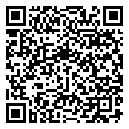 QR Code de Réserve Naturelle Creux de Terre