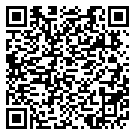 QR Code de Multiplex Theater Fasano Taviano - 3D Cinema!