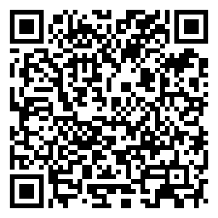 QR Code de Spadium de Pontivy