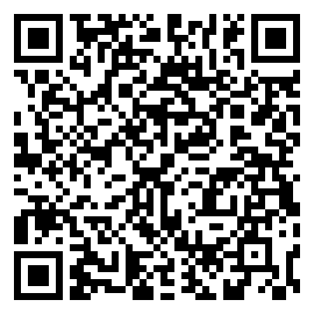 QR Code de Luxury Shisha lounge
