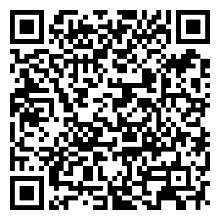 QR Code de Plaça de Joan Fuster