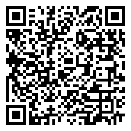 QR Code de Plaza de España
