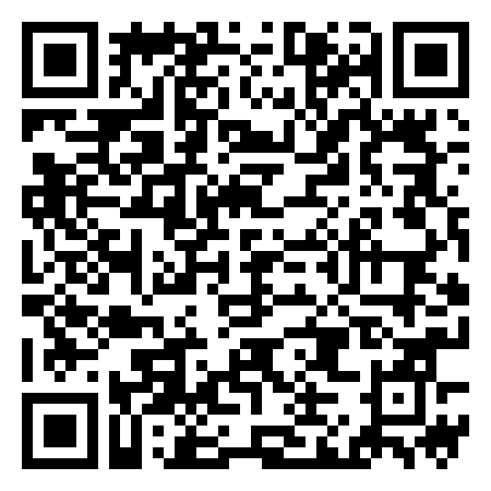 QR Code de Gradus club
