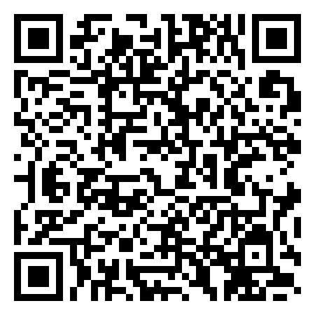 QR Code de Pessebre ARHS.