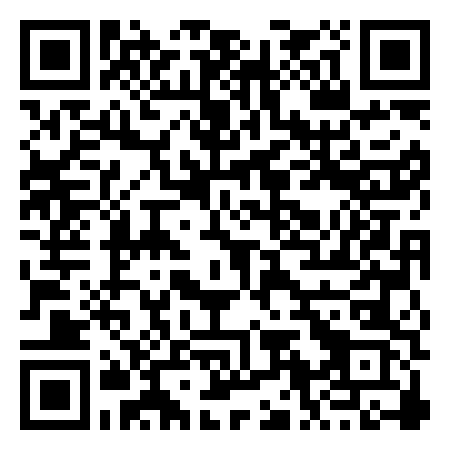QR Code de Casa Museo Municipal