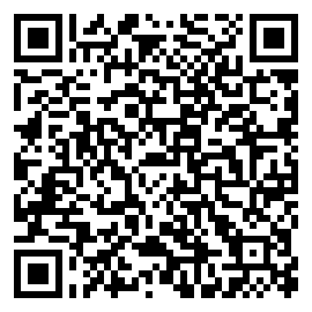 QR Code de La Ferme du Cabri Milk