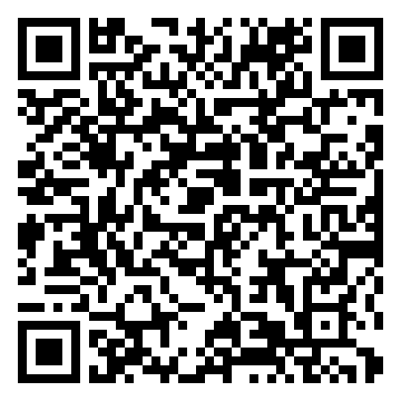 QR Code de Lac Bajamont