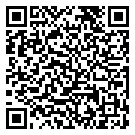 QR Code de Reproducción del Arco original del Siglo XVI