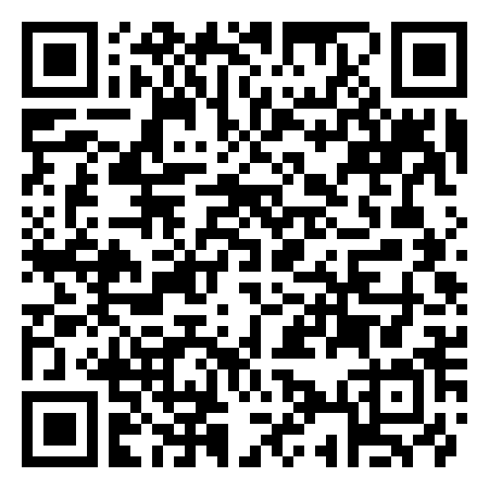 QR Code de Inghamite Church