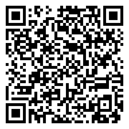 QR Code de Office de Tourisme Cotentin Val de Saire - Bureau de Fermanville