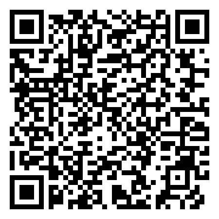 QR Code de Library François Rabelais