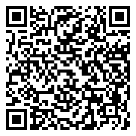QR Code de "Club Speedy" Track Minimotard