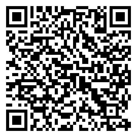 QR Code de Museo delle Acque e i Conservoni di Monte Pacciano