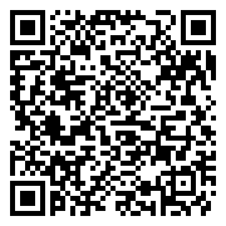 QR Code de Poterie La cabane