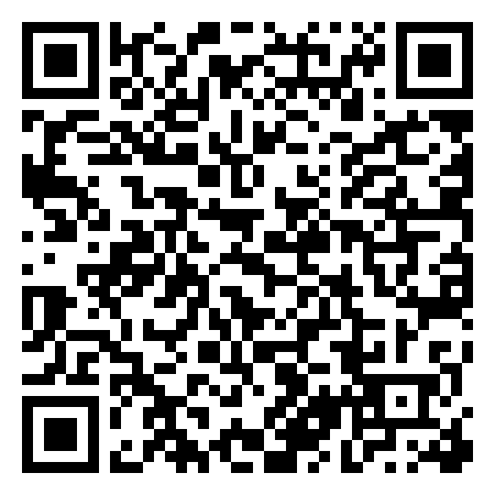 QR Code de Northern Makes Gallery