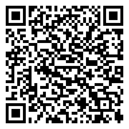 QR Code de Church of Saint Mary of the Assumption