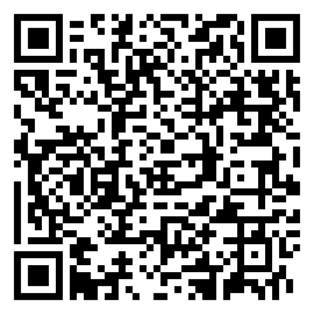 QR Code de The Delph
