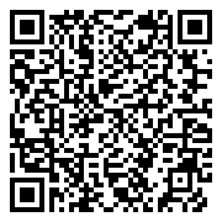 QR Code de 40mcube HubHug
