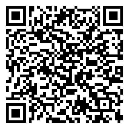 QR Code de Fly Costa del Sol Málaga