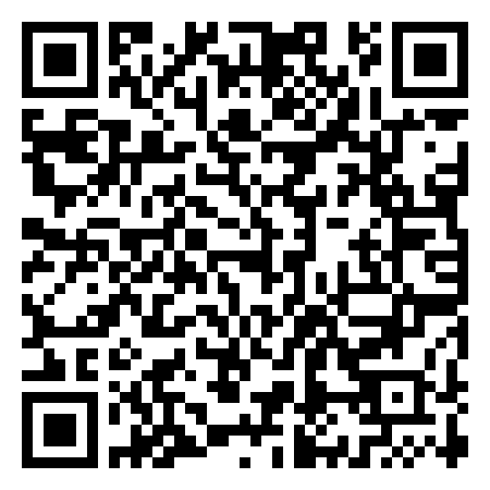 QR Code de Spiagge Rosse