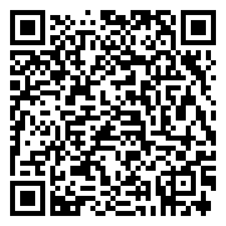 QR Code de Kayak et VTT Cap Semois