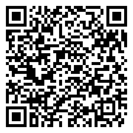 QR Code de Plaça de la Font dels Tritons