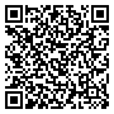 QR Code de Circuit Mx Pobla De Mafumet
