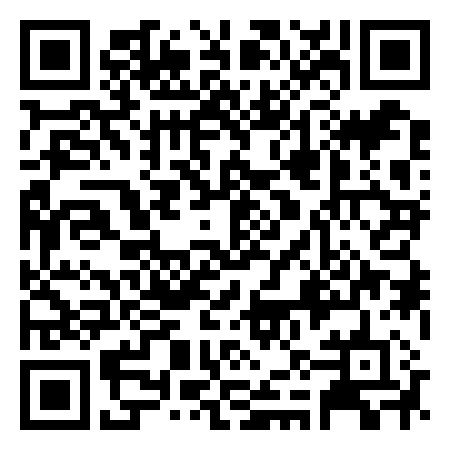QR Code de Cinéode Cinéma Lumières