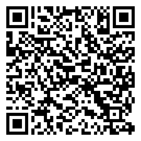 QR Code de Parco Via Giuseppe Verdi