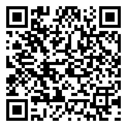 QR Code de Sanctuaire Notre-Dame de Lumières
