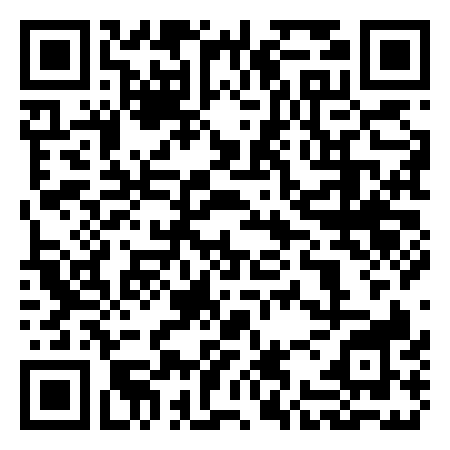 QR Code de TTW Montebello