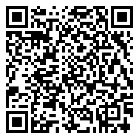 QR Code de Can Boet