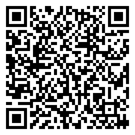 QR Code de Rocca Janula