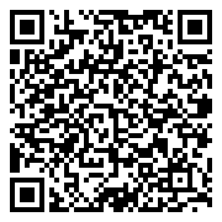 QR Code de Plaza del Carmen