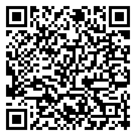 QR Code de Croisières découvertes de Saint-Nazaire