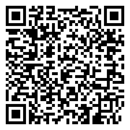 QR Code de Bagni La Conchiglia