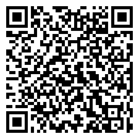 QR Code de Castello Litta