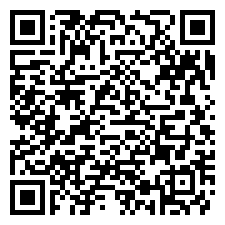 QR Code de Club Massé
