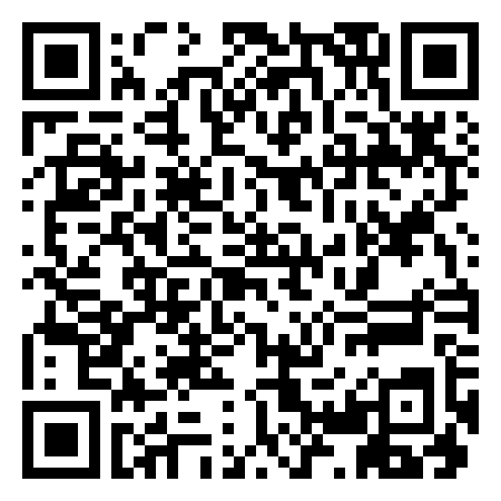 QR Code de Zona de esparcimiento canino de El Cantizal