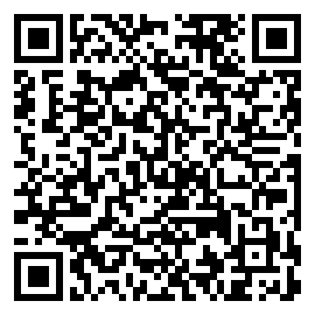 QR Code de Parc Pradelle