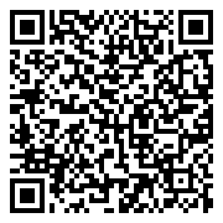 QR Code de Igrexa de San Cristovo de Goián