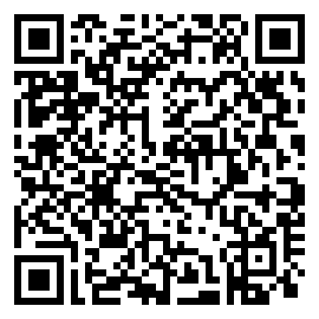 QR Code de AUDITORIUM S.VITO