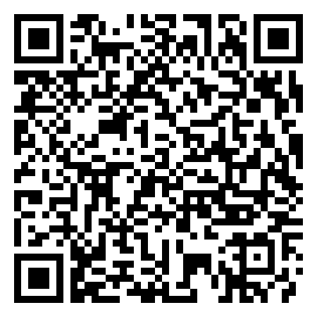 QR Code de Plaza del Paseo Carmen Sevilla