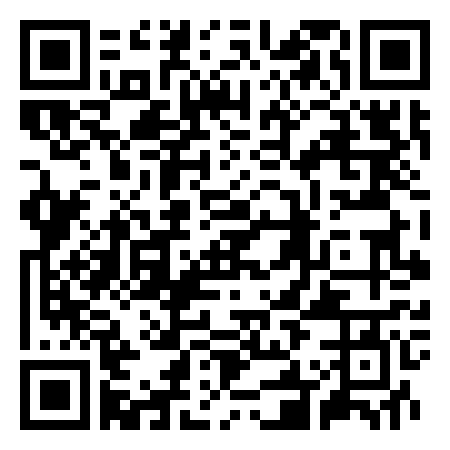 QR Code de Vapor Badia