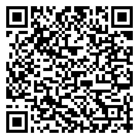 QR Code de Kinderboerderij Bokkeslot