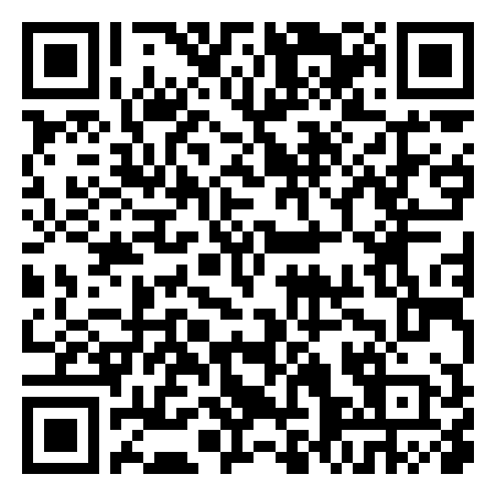 QR Code de MAB Youth Birmingham